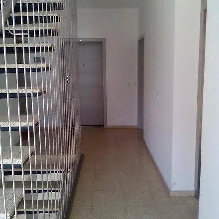 Friendship Lux Apartment *